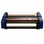 Signature 27 Elite - 27" Roll Laminator