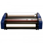 Signature 27 Plus - 27" Roll Laminator