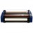 Signature 27 Plus - 27" Roll Laminator