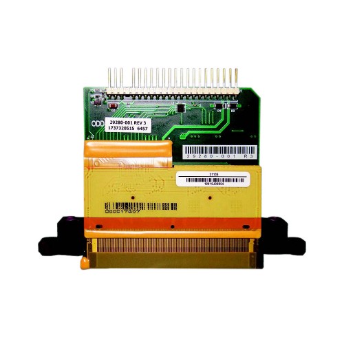 Emerald Sapphire QE-256-80 AAA Printhead