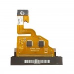 Spectra Galaxy JA 256-80 AAA Printhead