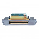 Spectra Polaris PQ-512-15 AAA Printhead