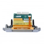 Spectra Polaris PQ-512-35 AAA Printhead