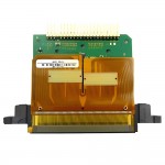 Spectra Sapphire QS-256-10PL Printhead