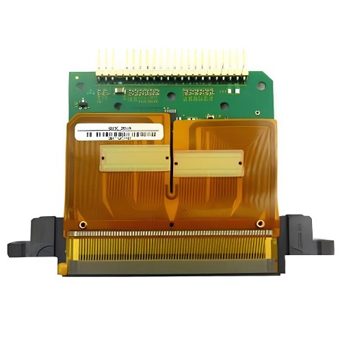 Spectra Sapphire QS-256-10PL Printhead