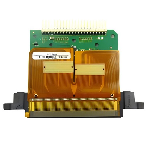 Spectra Sapphire QS-256-30PL Printhead