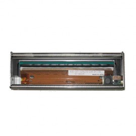 Summa DC Series Thermal Printhead