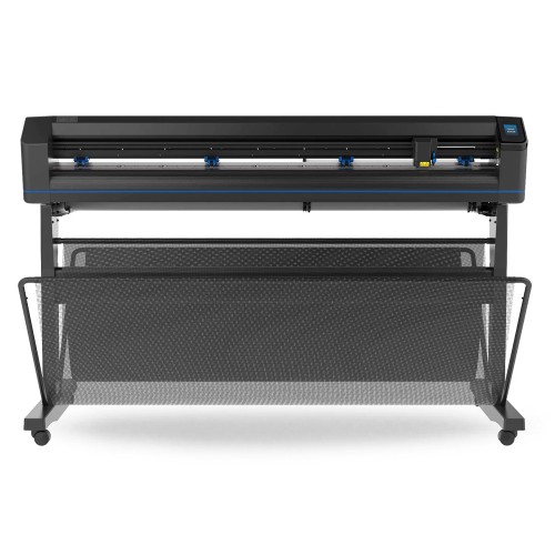 Summa S One D140FX Vinyl Cutter