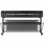 Summa S One D160 Vinyl Cutter