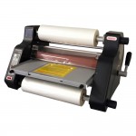 Tamerica TCC-1400I 14" Professional Roll Laminator