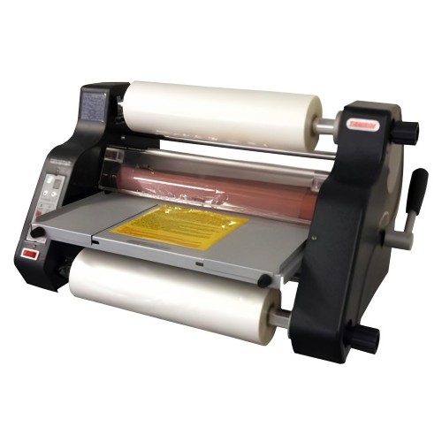 Tamerica TCC-1400I 14" Professional Roll Laminator