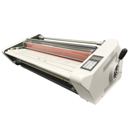 Tamerica TCC-655Q 25” Roll Laminator