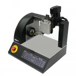 U-Marq GEM-ZX5 Ring Engraving Machine