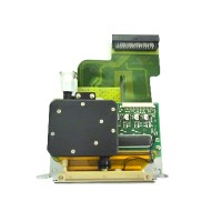 VUTEk QS Series ASM Jetpack QS S30 Simrez QS Prod