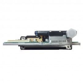 Vutek QS UV Printhead