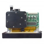 Vutek QS UV Printhead