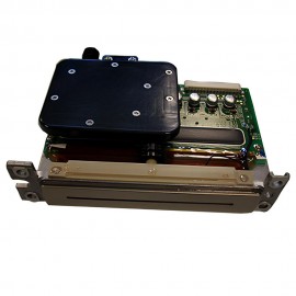 Vutek QS UV Printhead