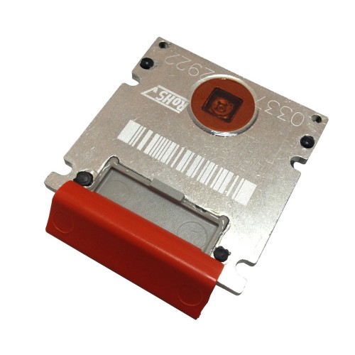 Xaar 128-40W Printhead