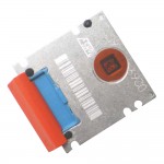 Xaar 128-80L Printhead