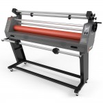 Xyron 6300 63" Cold Roll Laminator