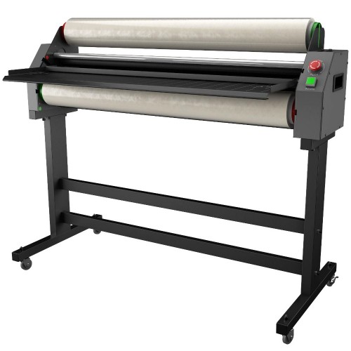 Xyron Pro 4400 42" Cold Roll Laminator