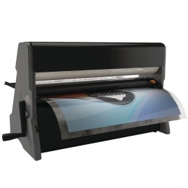 Xyron Pro XM2500 25" Cold Roll Laminator