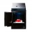 Zortrax M300 Dual 3D PRINTERS
