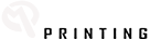 Megah-Printing Megah-Printing